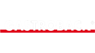 Gastroback