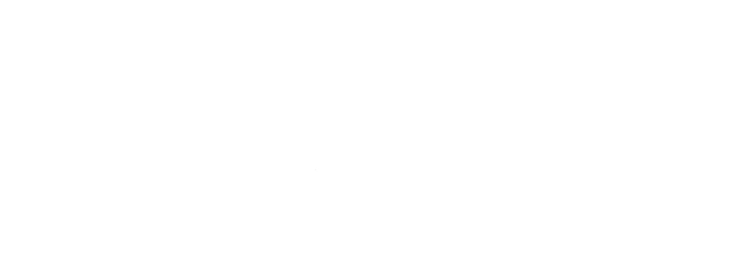 Wilfa